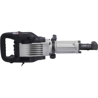 фото Молоток отбойный ИНТЕРСКОЛ М-32/2000В