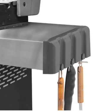 фото Гриль газовый KOCH Maestro 5000 5-0-057