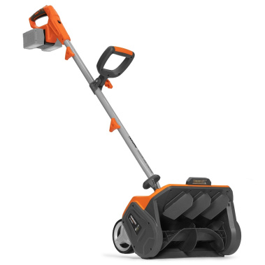 фото Снегоуборочник аккумуляторный DAEWOO DAST 4242Li (без АКБ и ЗУ)