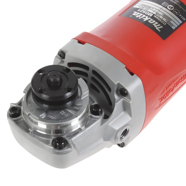 фото Шлифмашина угловая MAKITA M0921