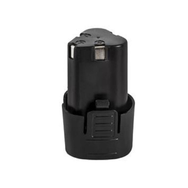 фото Аккумулятор ПУЛЬСАР (12 В, 1,5 Ач, Li-Ion, коробка) 918-589