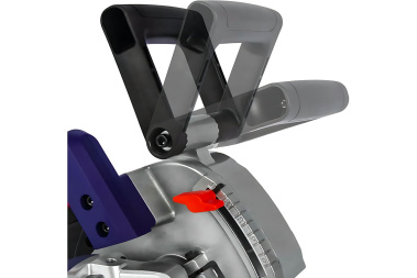 фото Штроборез ПУЛЬСАР ШЭ 150-1800Э 914-741