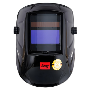 фото Маска сварщика ULTIMA 11 FUBAG 992550