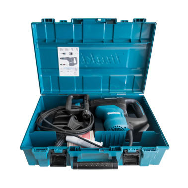 фото Перфоратор MAKITA HR4003C