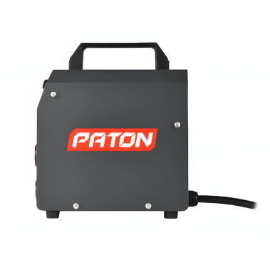 фото Инвертор MMA ПАТОН ECO-160