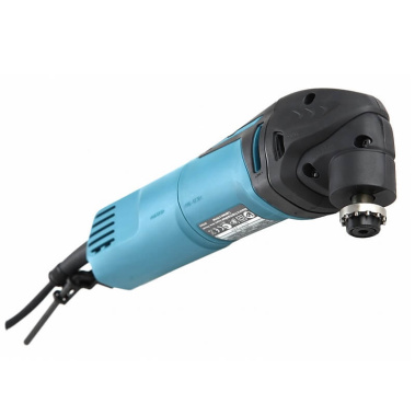 фото Инструмент многофункциональный MAKITA TM3000C
