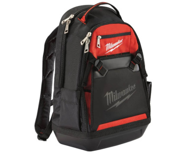 фото Рюкзак рабочий MILWAUKEE 48228200