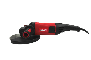 фото Бороздодел FELISATTI FT8805 230/2800 HD