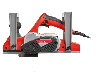 фото Рубанок FELISATTI FT6003 110/1100 HD