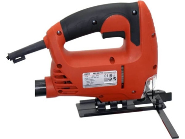 фото Лобзик FELISATTI МП-100/710Э