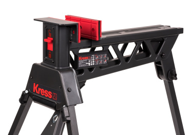 фото Верстак универсальный KRESS KU059