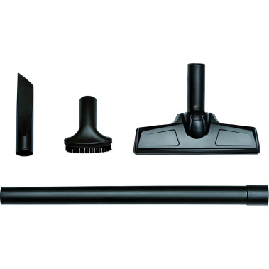 фото Пылесос аккумуляторный Einhell PXC TE-VC 18 Li-Solo (без АКБ и ЗУ) 2347120