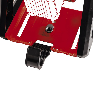 фото Фонарь аккумуляторный Einhell PXC TE-CL 18/2000 LiAC-Solo (без АКБ и ЗУ) 4514114