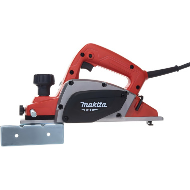 фото Рубанок MAKITA M1902