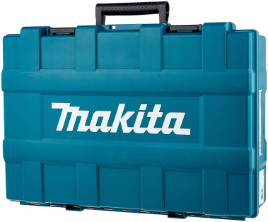 фото Молоток отбойный MAKITA HM1203C