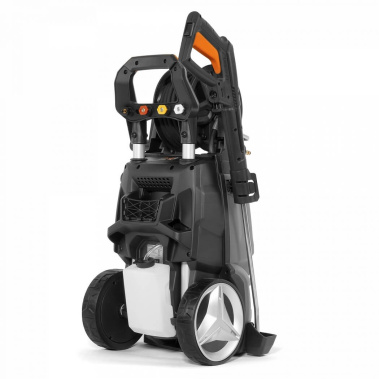 фото Мойка высокого давления DAEWOO DAW 650