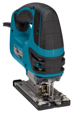 фото Лобзик MAKITA 4350CT