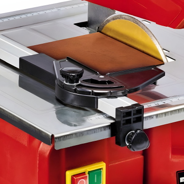 фото Плиткорез Einhell TC-TC 800 4301185