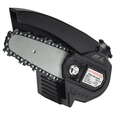 фото Набор ИНТЕРСКОЛ МультиМАКС "Садовник" (МультиБокс 150, ММ-18В, ВА-28, ПЦА-4, 2.5 Ач, ЗУ)