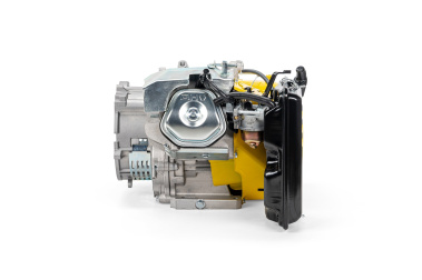 фото Двигатель CHAMPION G420-2HCE