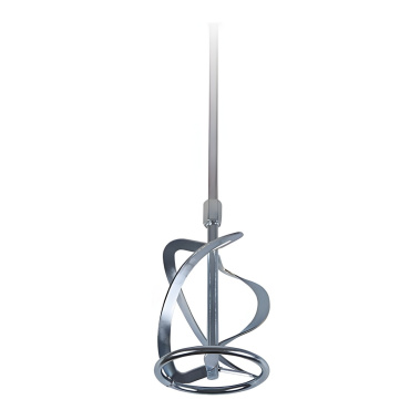 фото Миксер Einhell TC-MX 1200 E 4258545