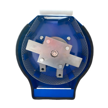 фото Зернодробилка "АЛЬКОР" - 1