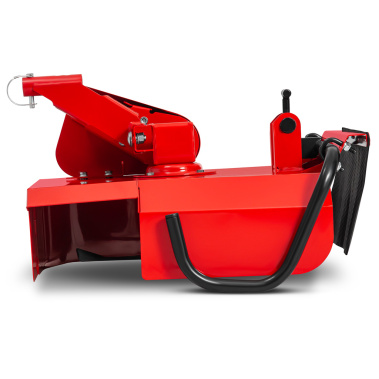 фото Косилка мотоблочная МОБИЛ К КМ-0,5 "МБ"