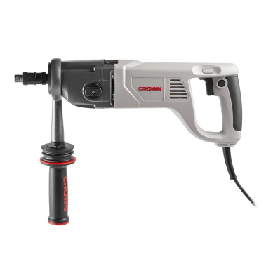 фото Дрель для алмазного сверления CROWN CT32072DH BMC + 72/65PUN1816