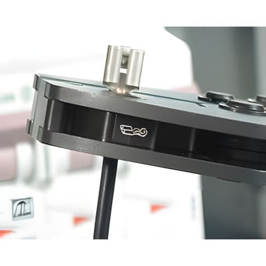 фото Клещи обжимные MultiCrimp KNIPEX KN-973302