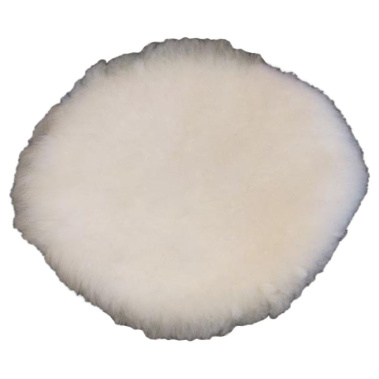 фото Набор оснастки для модуля ИНТЕРСКОЛ УПМ-36ВЭ (180 мм) 56100.180