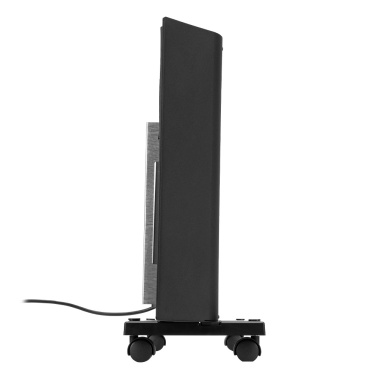 фото Конвектор электрический Denzel XCE-1500B 98128