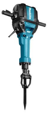 фото Молоток отбойный MAKITA HM1812