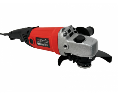 фото Шлифмашина угловая BRAIT BAG150/1400A