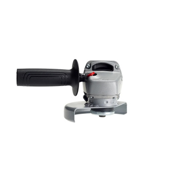 фото Шлифмашина угловая Энгельс УШМ 1400-125 К