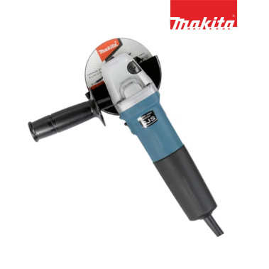фото Шлифмашина угловая MAKITA 9565CVR