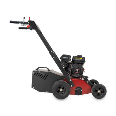 фото Вертикуттер-аэратор, скарификатор МОБИЛ К В50 ПРЕМИУМ