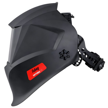 фото Маска сварщика OPTIMA 11 FUBAG 38071