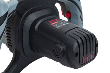 фото Миксер строительный электрический P.I.T. PHM250-С