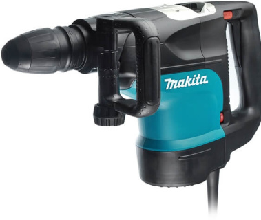 фото Перфоратор MAKITA HR4501C