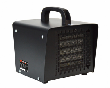 фото Тепловентилятор электрический BRAIT BFH-2S 25.01.033.076