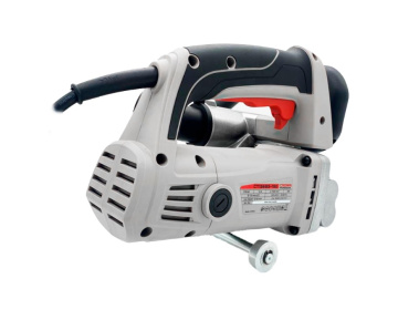 фото Штроборез сетевой CROWN CT13683-150