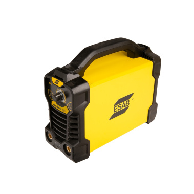 фото Источник сварочный ESAB Handy Arc 162i 0000734008