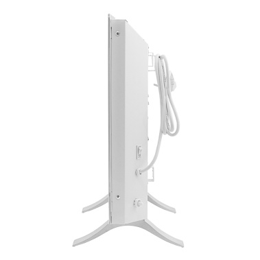 фото Конвектор электрический Denzel OptiPrime-1500 98122