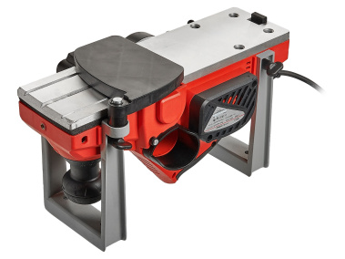 фото Рубанок FELISATTI FT6003 110/1100 HD