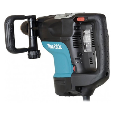 фото Перфоратор MAKITA HR4501C