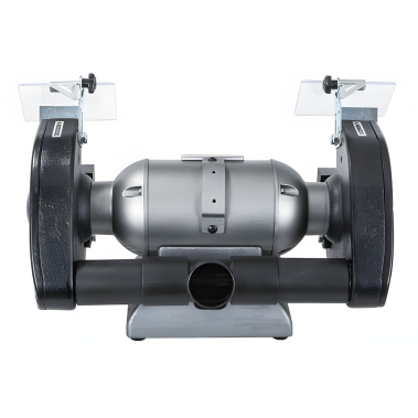 фото Точило JET IBG-8 (230 В) 578008M