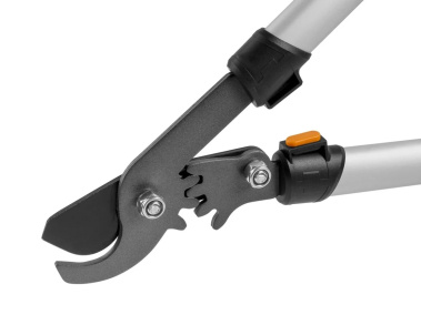 фото Сучкорез плоскостной 750 мм STARTUL METSA (ST6495-03)