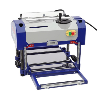 фото Станок рейсмусовый BELMASH PB-2000/330 S305A