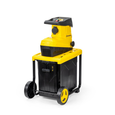 фото Измельчитель электрический CHAMPION SH300