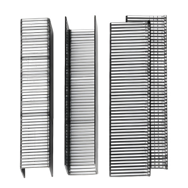 фото Степлер электрический Einhell TC-EN 20 4257890